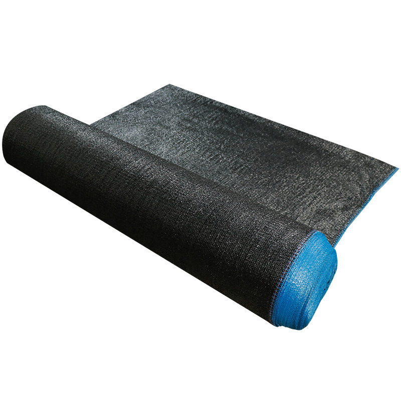 35~80% Shading Anti-UV Black H - مراجعة Agriculture Farming Net وسعره