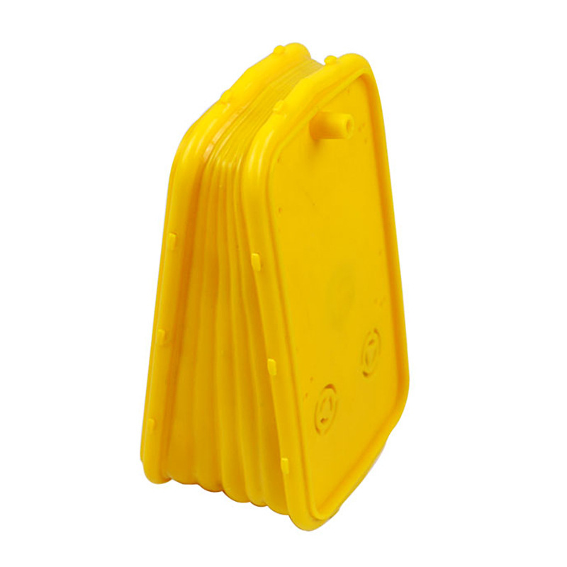 Bee Beehive Fogging Machine Sm - مراجعة Bee Smoker Tool وسعره