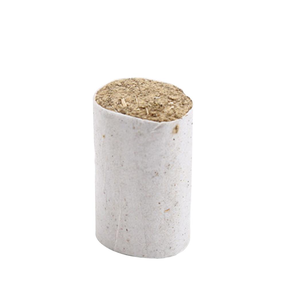 54PCS Bee Hive Smoker Pellet S - مراجعة Bee Smoker Tool وسعره