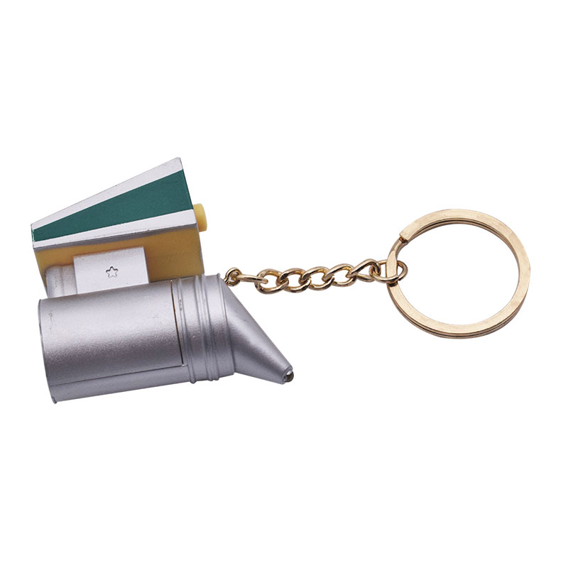 Bee Smoker Keyring Beekeeper G - مراجعة Bee Smoker Tool وسعره