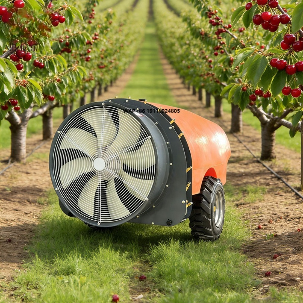 1000 Liter Modern Agricultural - مراجعة Agriculture Farming Usa وسعره