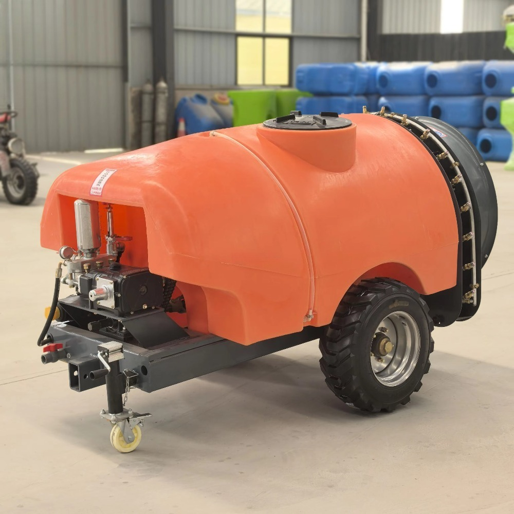 1000 Liter Modern Agricultural - مراجعة Agriculture Farming Usa وسعره