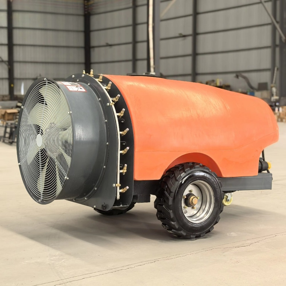 1000 Liter Modern Agricultural - مراجعة Agriculture Farming Usa وسعره
