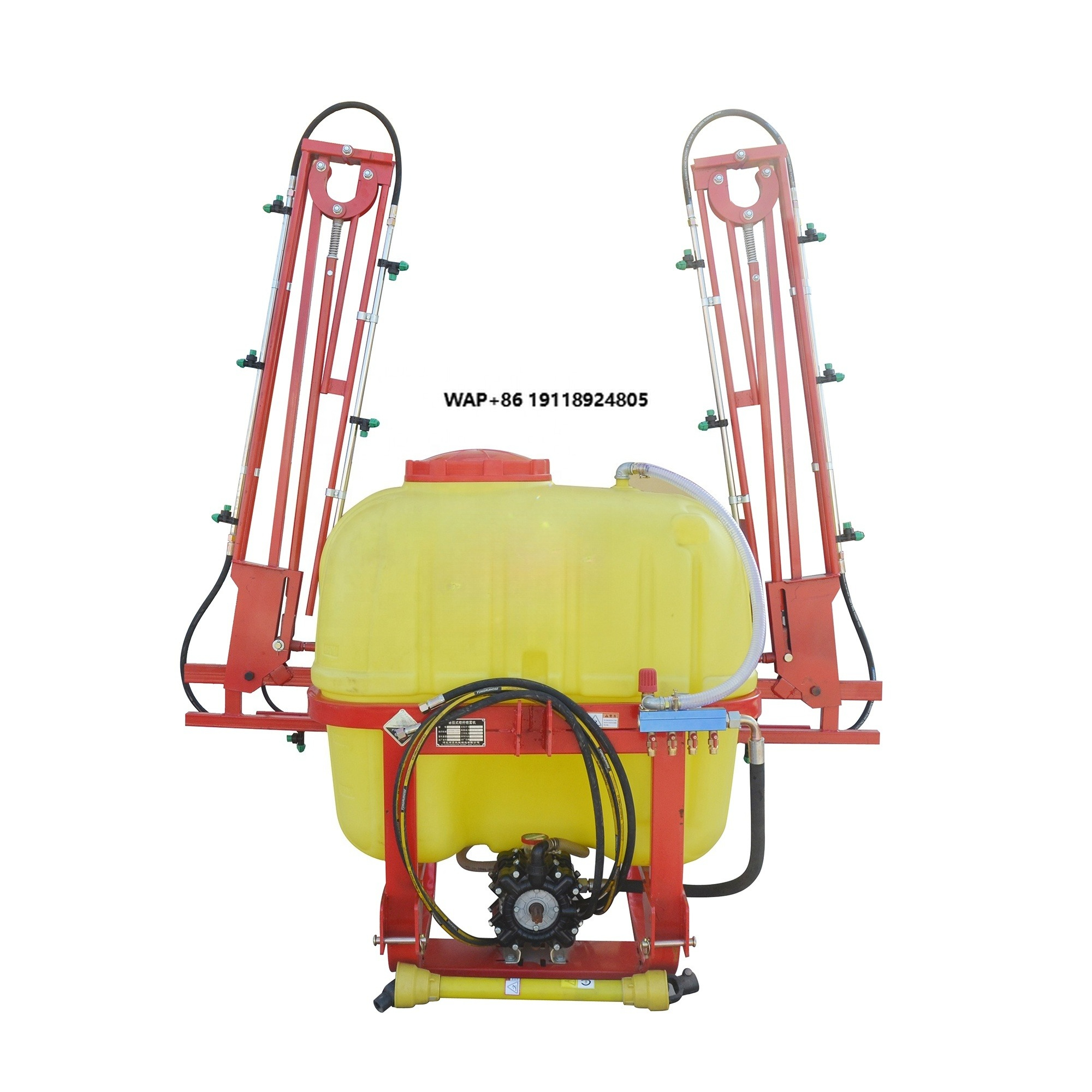 Easy to Use Farm Implements PT - مراجعة Agriculture Farming Usa وسعره