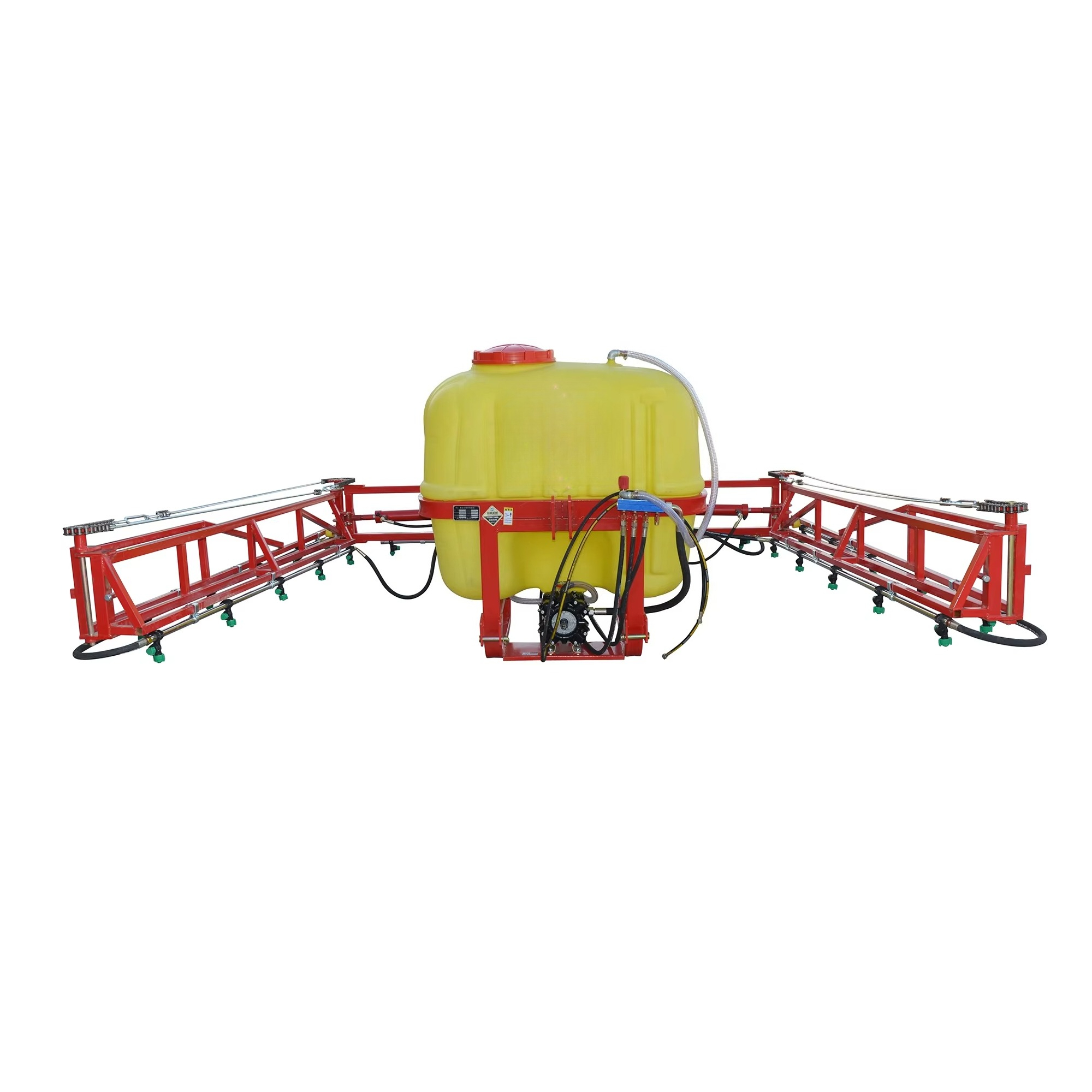 Easy to Use Farm Implements PT - مراجعة Agriculture Farming Usa وسعره