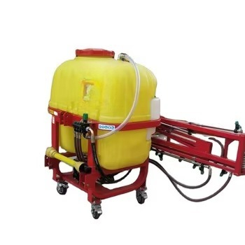 Easy to Use Farm Implements PT - مراجعة Agriculture Farming Usa وسعره