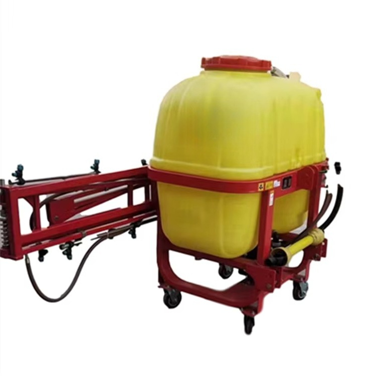 Easy to Use Farm Implements PT - مراجعة Agriculture Farming Usa وسعره