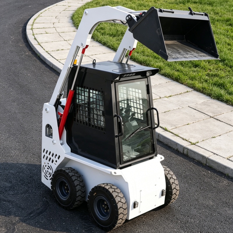 Customized Compact Ride-on Ski - مراجعة Agriculture Farming Usa وسعره