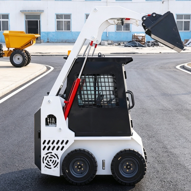 Customized Compact Ride-on Ski - مراجعة Agriculture Farming Usa وسعره