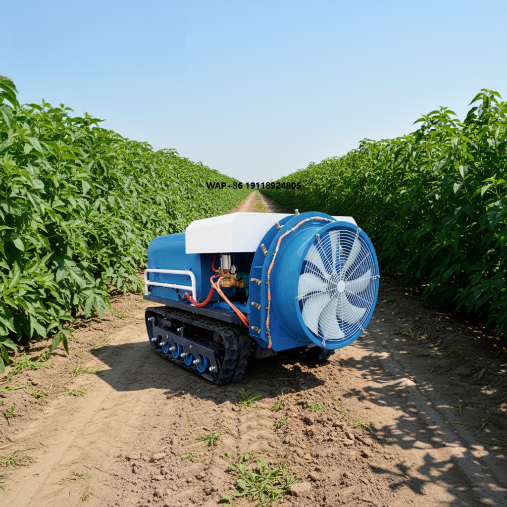 Multi-Functional Motorized Kna - مراجعة Agriculture Farming Usa وسعره