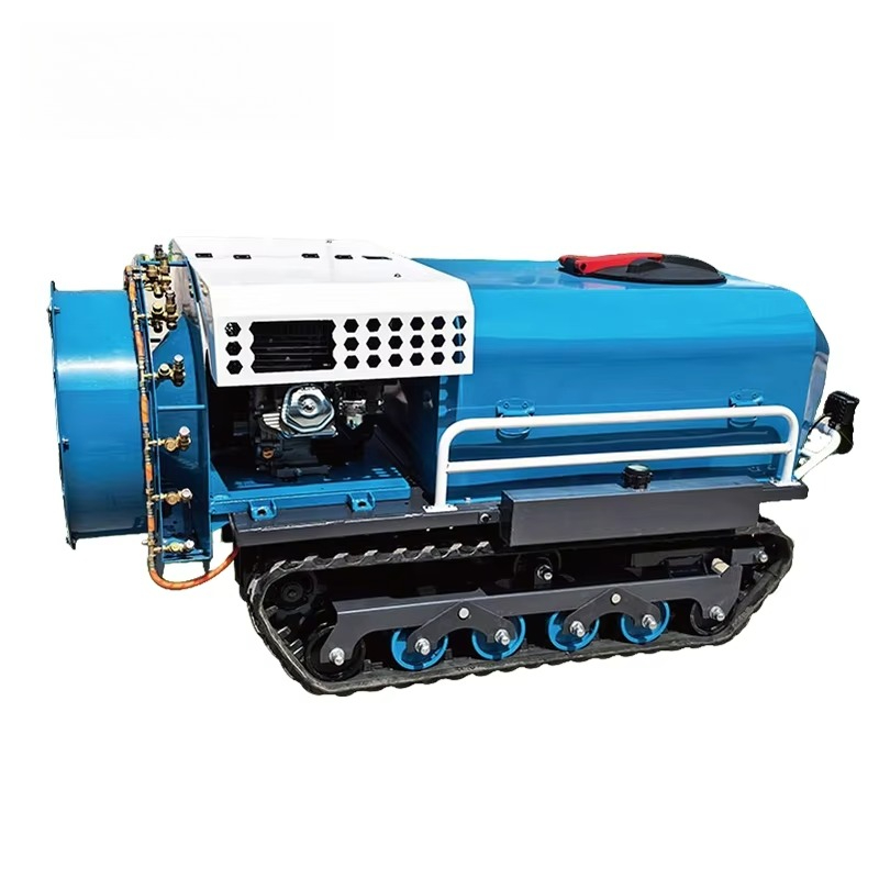 Multi-Functional Motorized Kna - مراجعة Agriculture Farming Usa وسعره