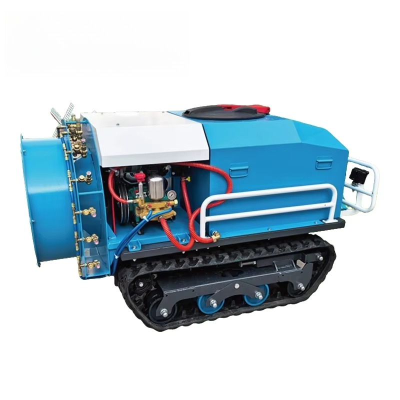 Multi-Functional Motorized Kna - مراجعة Agriculture Farming Usa وسعره
