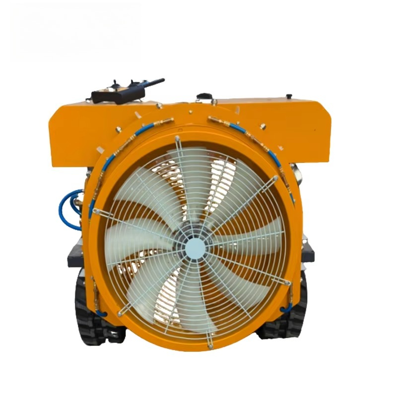 Multi-Functional Motorized Kna - مراجعة Agriculture Farming Usa وسعره