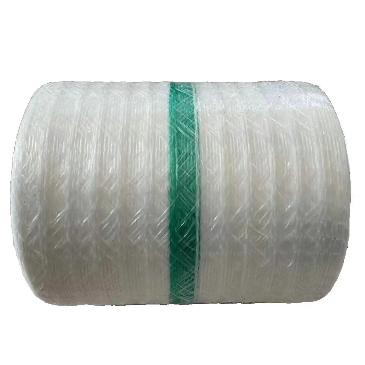 Strong Virgin HDPE Hay Feeder  - مراجعة Agriculture Farming Net وسعره