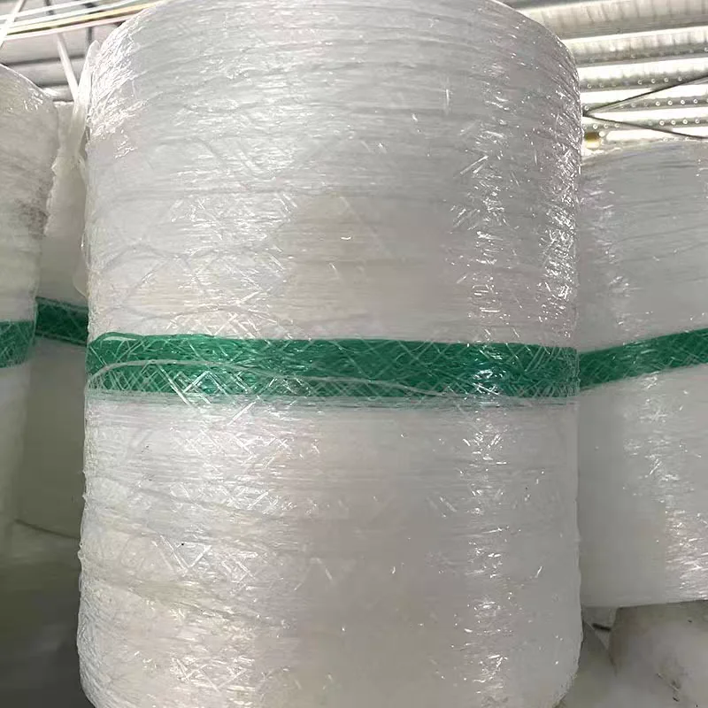 Strong Virgin HDPE Hay Feeder  - مراجعة Agriculture Farming Net وسعره