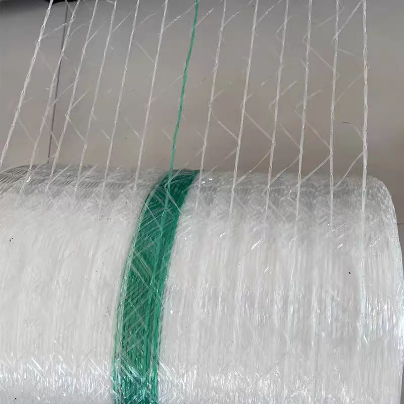Strong Virgin HDPE Hay Feeder  - مراجعة Agriculture Farming Net وسعره