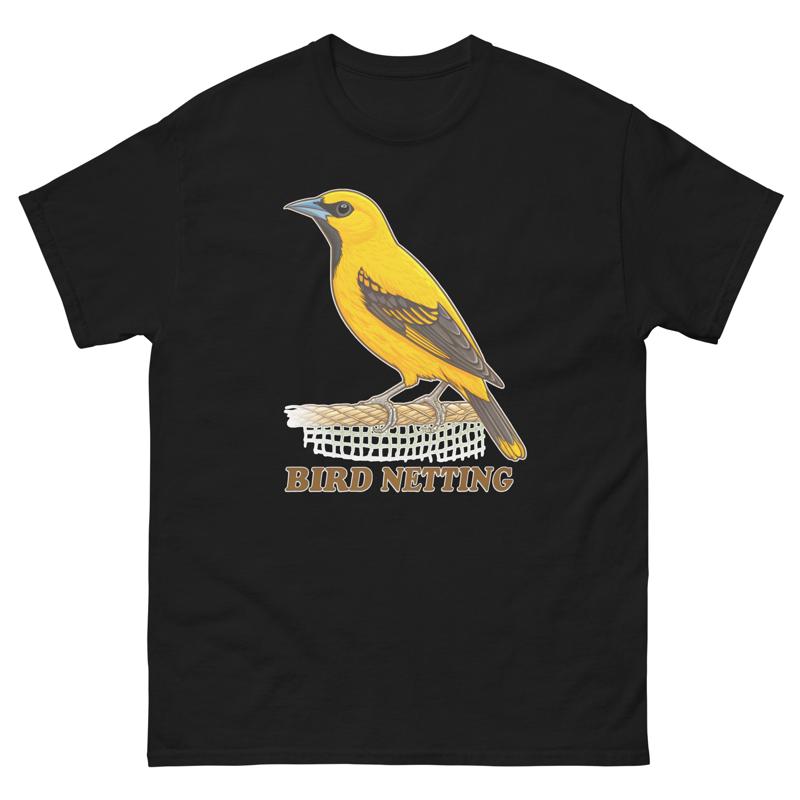Bird Netting Farming Rural Lif - مراجعة Agriculture Farming Net وسعره