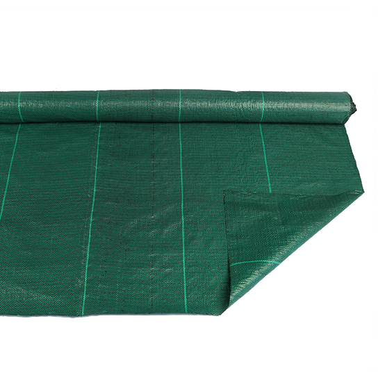 PP Black Ground Cover Agricult - مراجعة Agriculture Farming Net وسعره