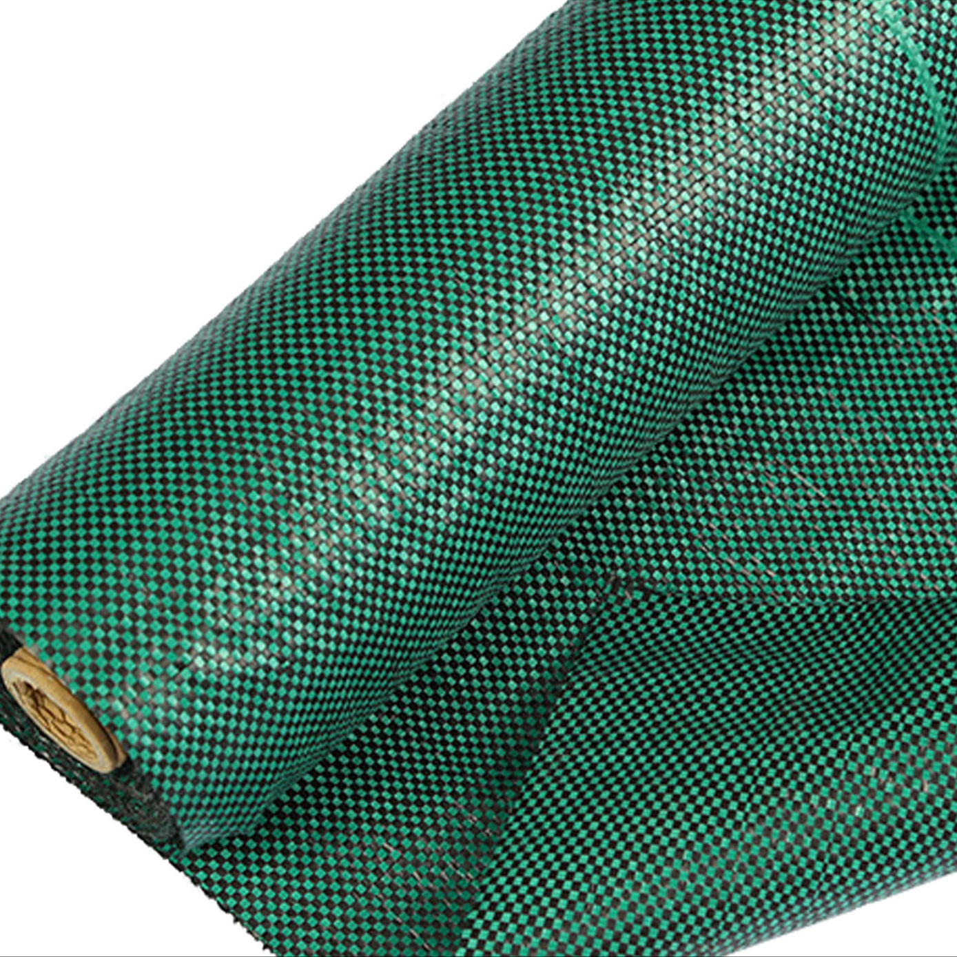 PP Black Ground Cover Agricult - مراجعة Agriculture Farming Net وسعره
