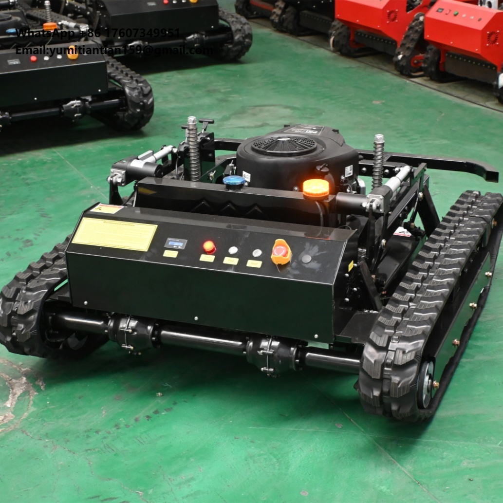 Automatic Agricultural 800 mm  - مراجعة Agriculture Farming Usa وسعره