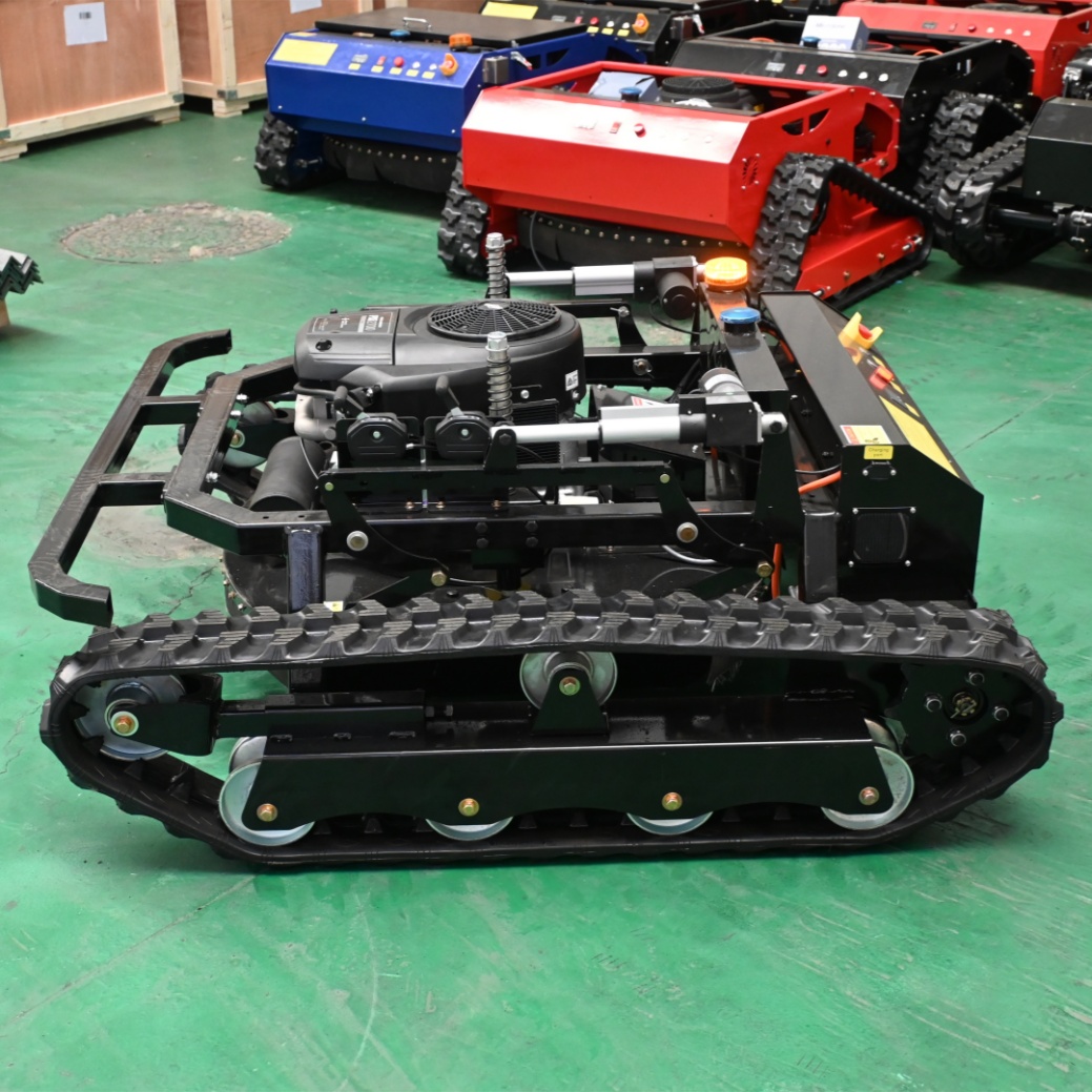 Automatic Agricultural 800 mm  - مراجعة Agriculture Farming Usa وسعره