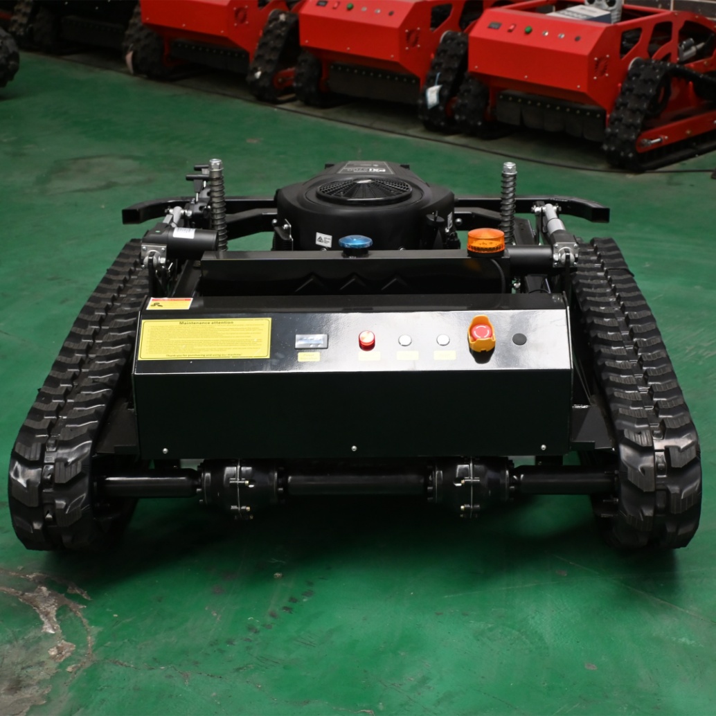 Automatic Agricultural 800 mm  - مراجعة Agriculture Farming Usa وسعره