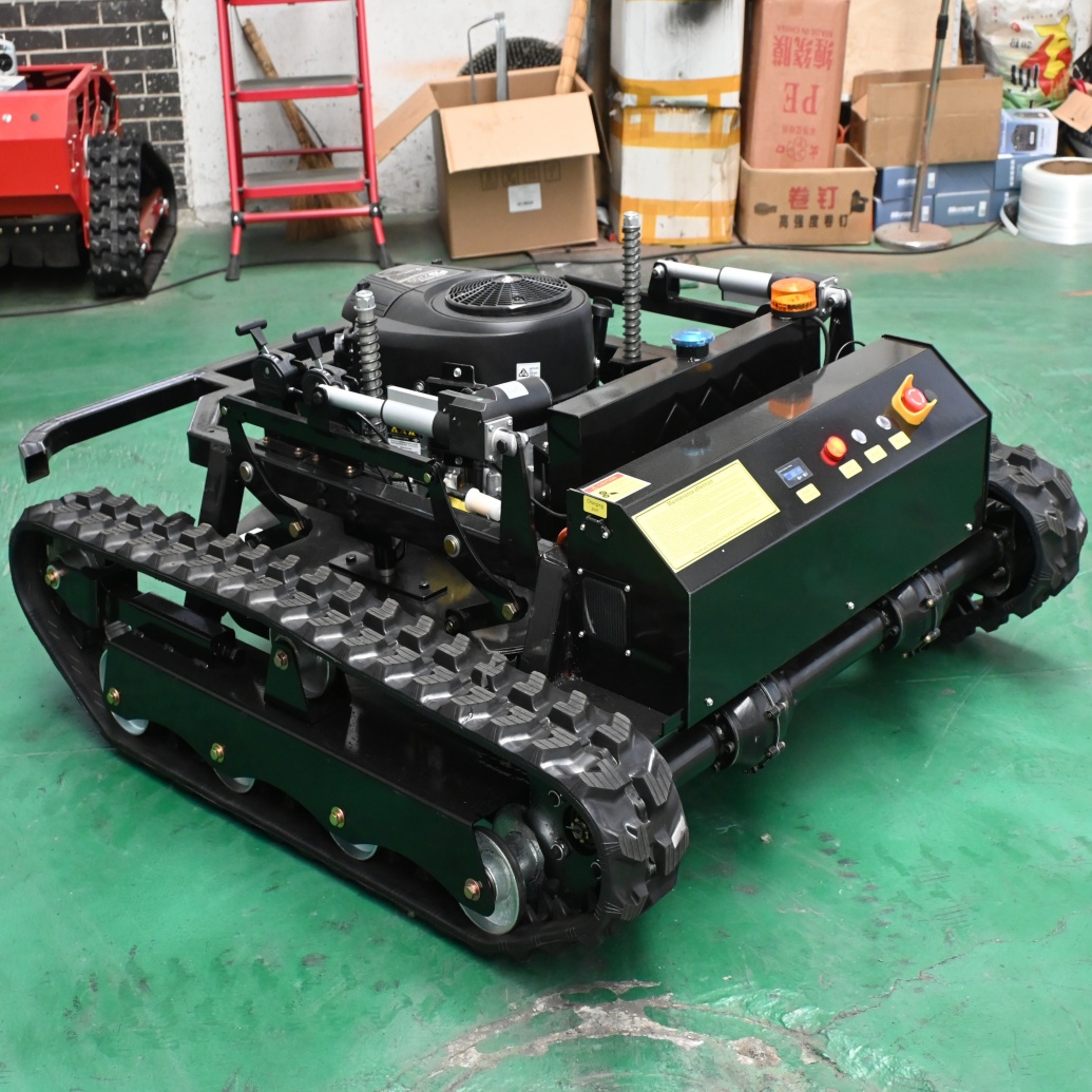 Automatic Agricultural 800 mm  - مراجعة Agriculture Farming Usa وسعره
