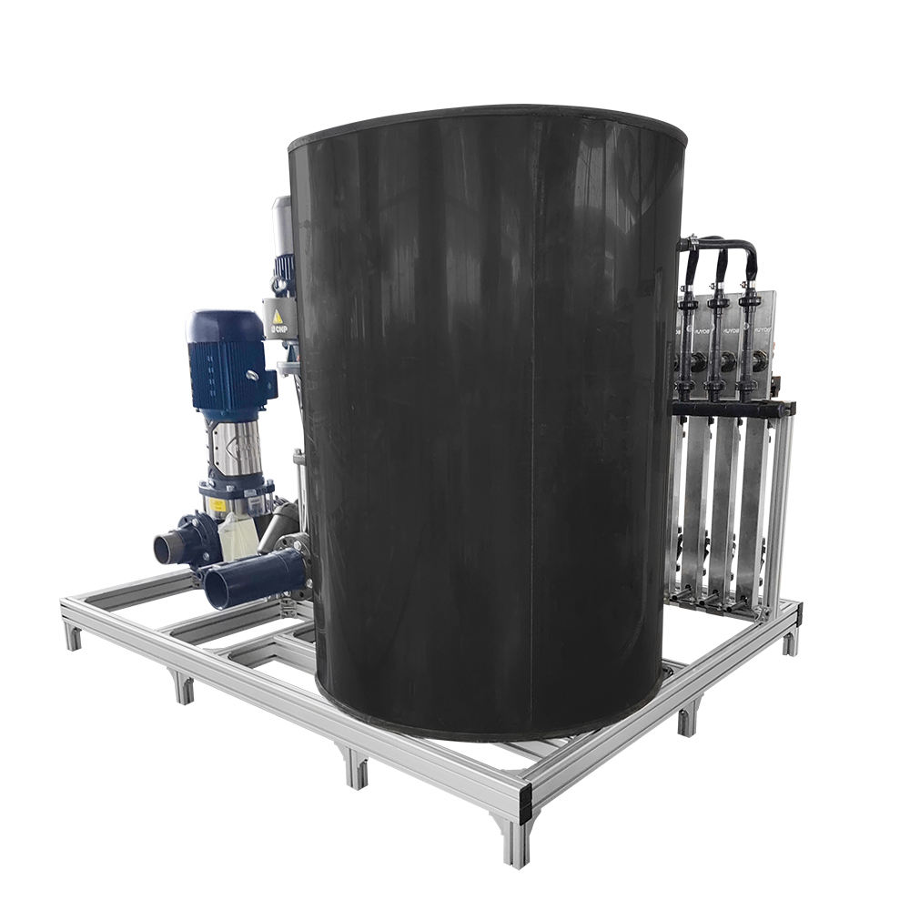 2024 Agricultural Water Fertil - مراجعة Agriculture Farming Usa وسعره
