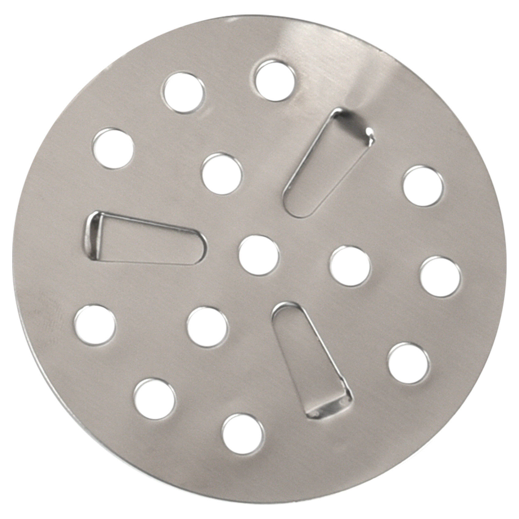 J1UL1N Stainless Steel Beekeep - مراجعة Bee Smoker Tool وسعره