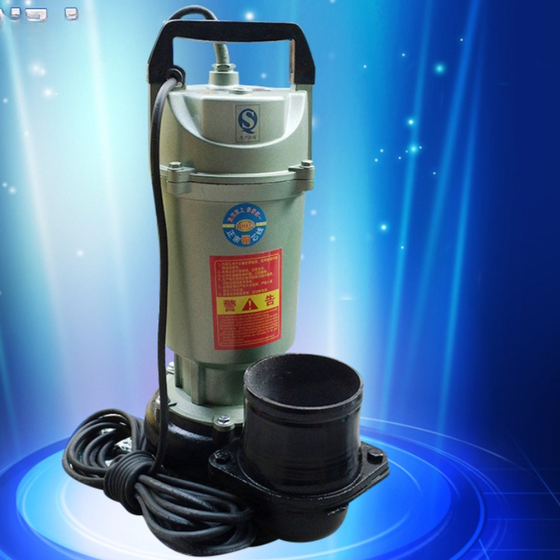 Agricultural Spray Booster Pum - مراجعة Agriculture Farming Usa وسعره
