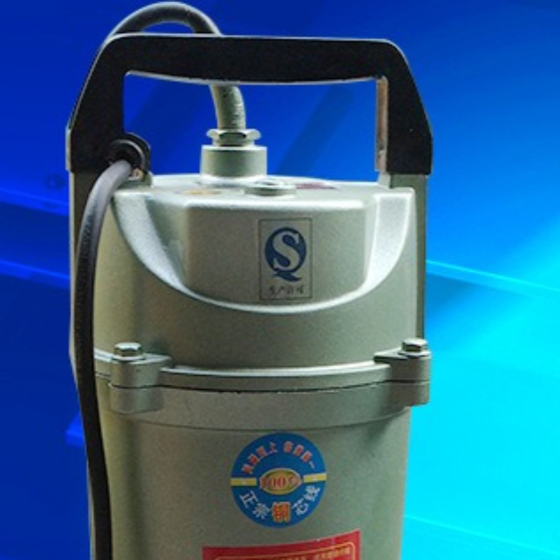 Agricultural Spray Booster Pum - مراجعة Agriculture Farming Usa وسعره