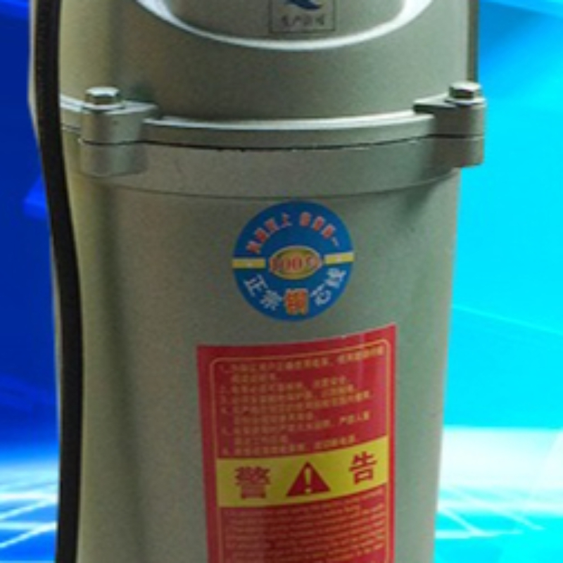 Agricultural Spray Booster Pum - مراجعة Agriculture Farming Usa وسعره