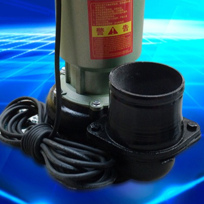 Agricultural Spray Booster Pum - مراجعة Agriculture Farming Usa وسعره