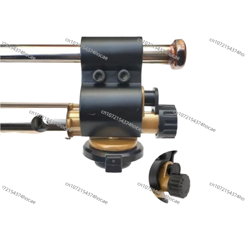 Oxalic Acid Evaporator Bee Mit - مراجعة Bee Smoker Tool وسعره