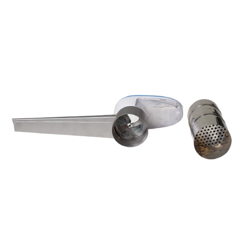 Rechargeable Electric Vaporize - مراجعة Bee Smoker Tool وسعره