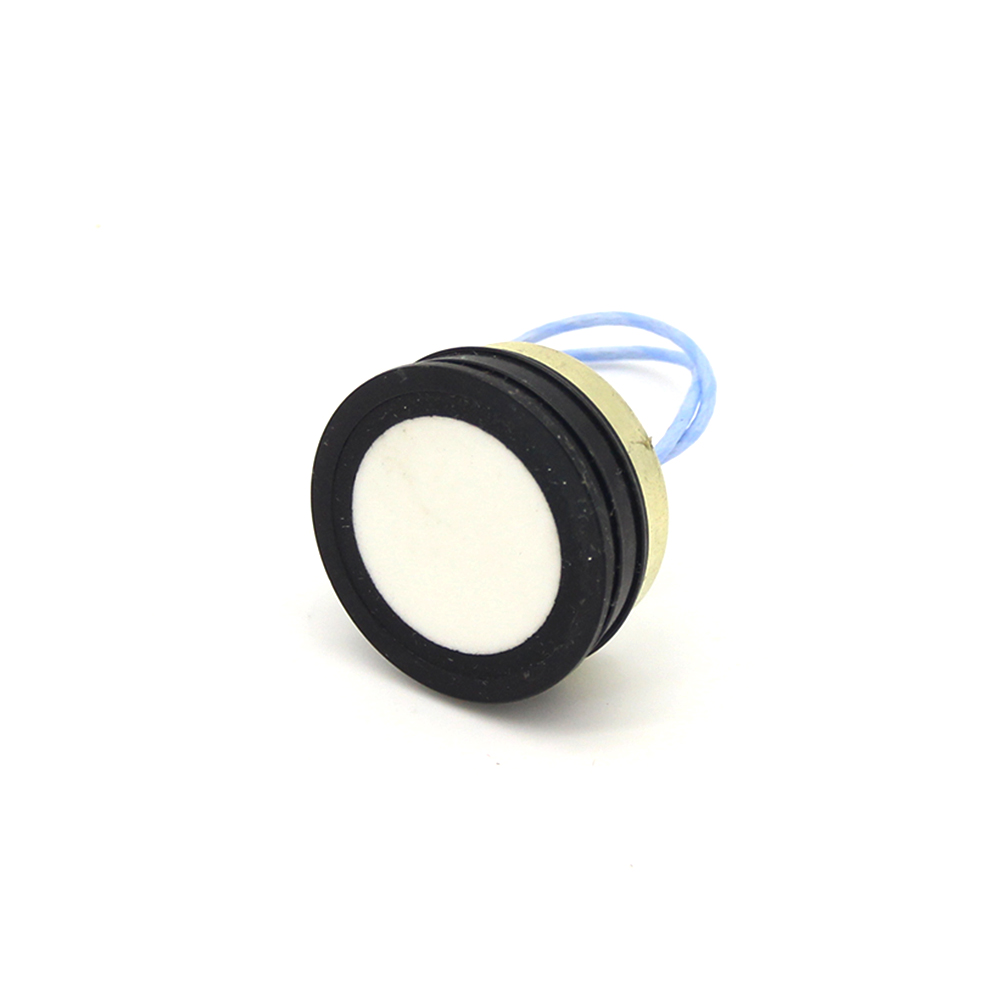 112KHZ M30 Ultrasonic Distance - مراجعة Agriculture Farming Usa وسعره