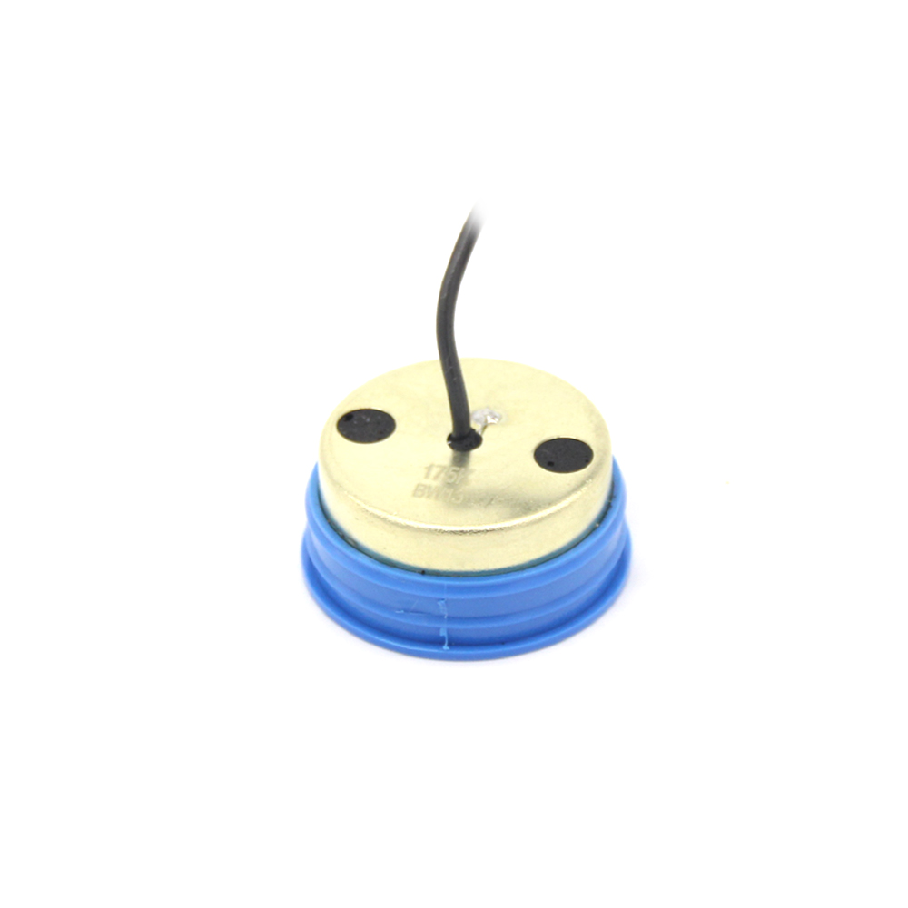 112KHZ M30 Ultrasonic Distance - مراجعة Agriculture Farming Usa وسعره