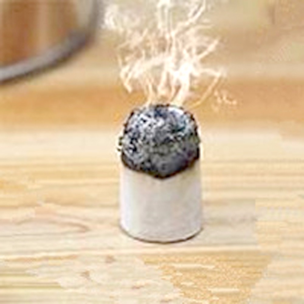 1 Set Beekeeping Smoker To Rep - مراجعة Bee Smoker Tool وسعره