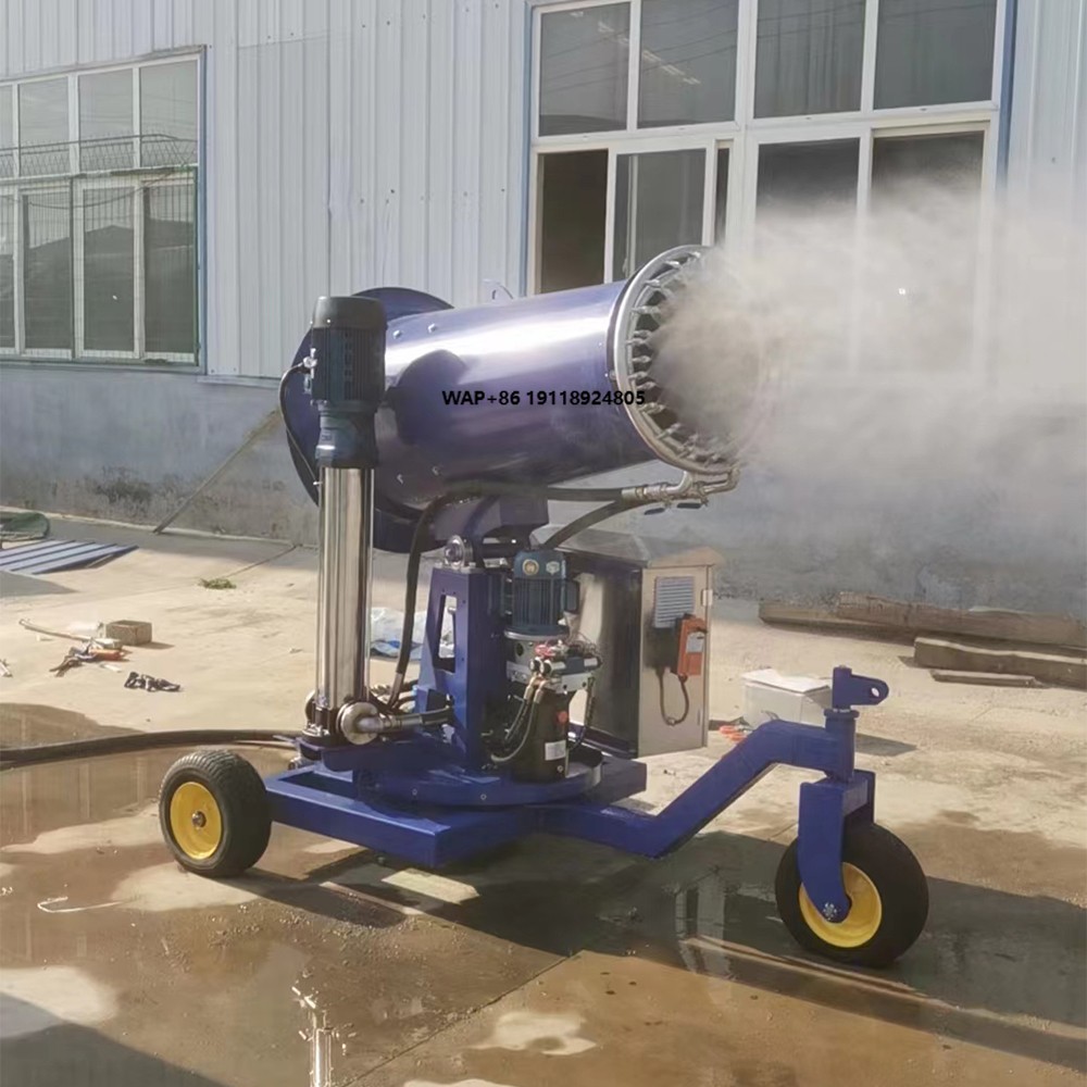 Agricultural Cooling Humidific - مراجعة Agriculture Farming Usa وسعره