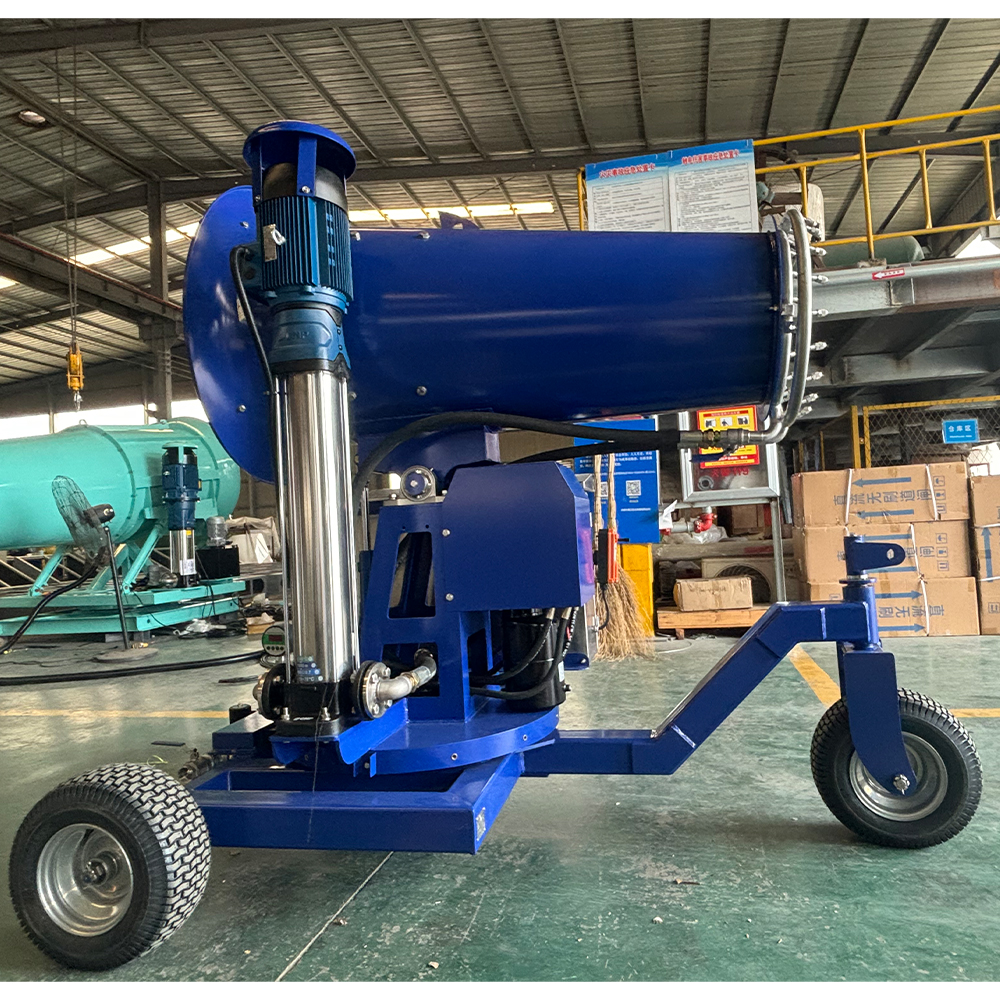 Agricultural Cooling Humidific - مراجعة Agriculture Farming Usa وسعره
