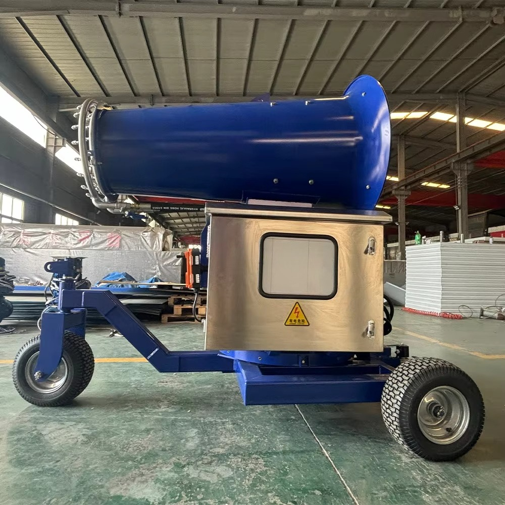 Agricultural Cooling Humidific - مراجعة Agriculture Farming Usa وسعره