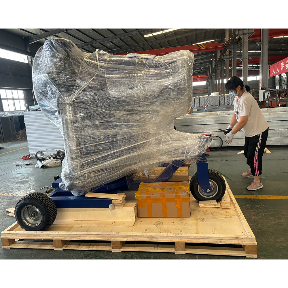 Agricultural Cooling Humidific - مراجعة Agriculture Farming Usa وسعره