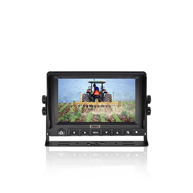 Reliable Wireless Agricultural - مراجعة Agriculture Farming Usa وسعره
