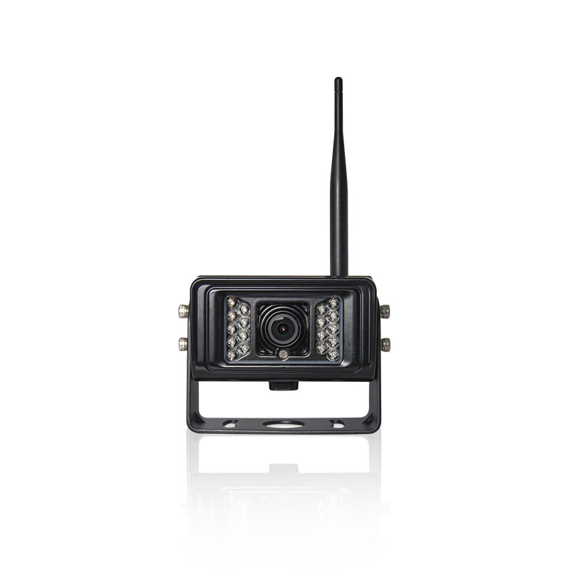 Reliable Wireless Agricultural - مراجعة Agriculture Farming Usa وسعره