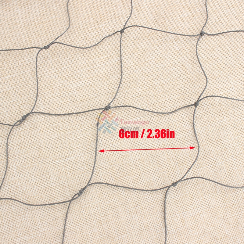 Chicken Rabbit Fence Poultry N - مراجعة Agriculture Farming Net وسعره