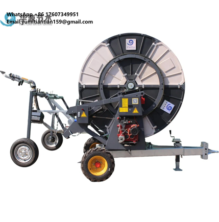 Metallic Agricultural Farm Spr - مراجعة Agriculture Farming Usa وسعره