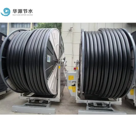 Metallic Agricultural Farm Spr - مراجعة Agriculture Farming Usa وسعره