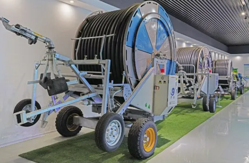 Metallic Agricultural Farm Spr - مراجعة Agriculture Farming Usa وسعره