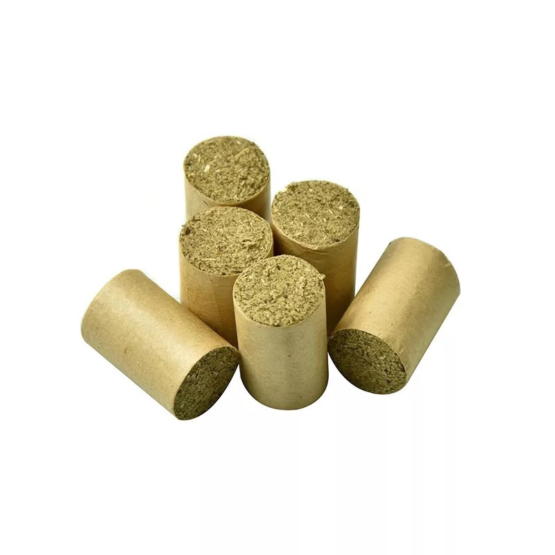 Special Smoke Sprayer Herb Smo - مراجعة Bee Smoker Tool وسعره