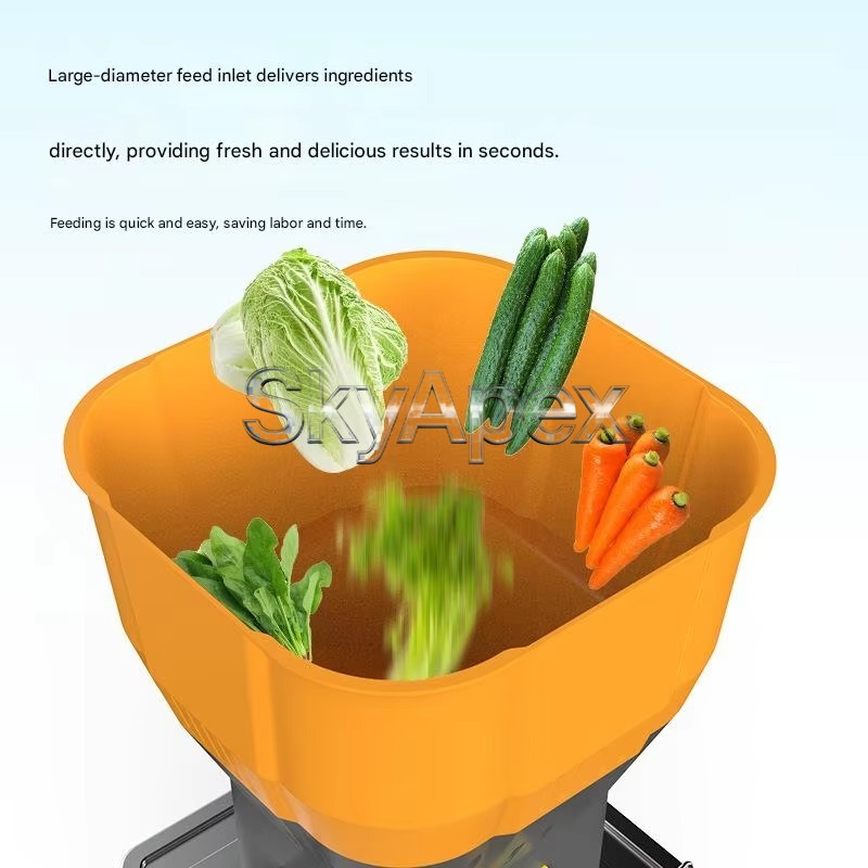 Poultry Feed Grinder Mixer Cru - مراجعة Agriculture Farming Usa وسعره